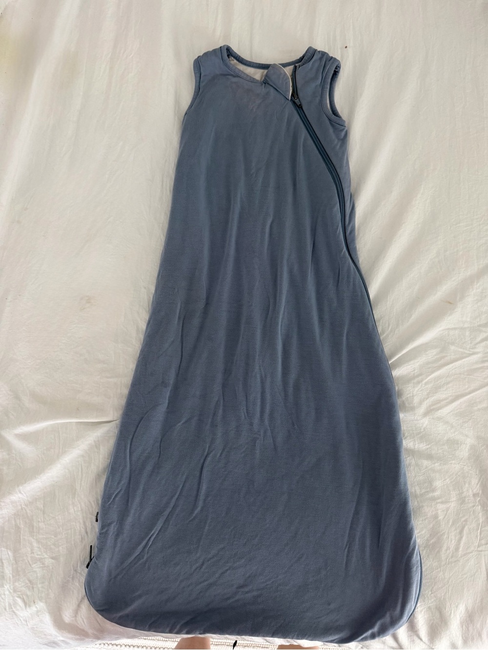 Kyte Baby Medium 1.0tog Sleep Sack